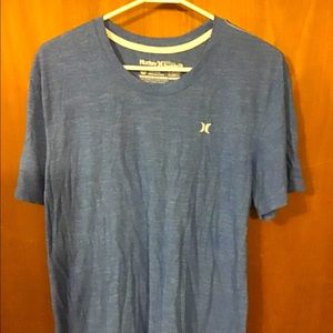 Hurley T-shirt